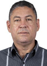 Foto de Daniel Porto