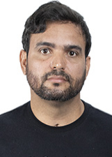 Foto de WEBERSON GUERRA ALVES