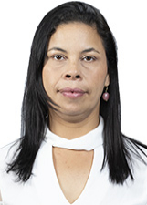 Foto de VANUSA ALMEIDA FRANCISCO