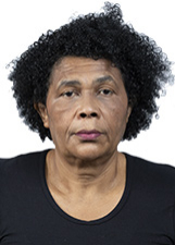 Foto de Izabel Bispo dos Santos Alves