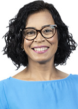 Foto de ANA CLAUDIA FERREIRA DA SILVA