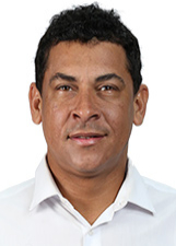 Foto de Carlos Marcos da Silva Rodrigues