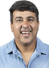 Foto de Tadeu Silva do Nascimento