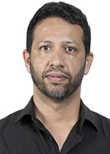 Foto de LUCIANO MAXIMO FERREIRA