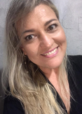 Foto de Joziani Camporez Gerhardt Casagrande