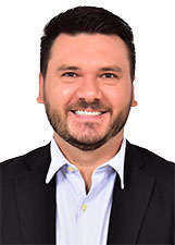 Foto de Estefano Luiz Silote