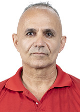 Foto de PAULO SERGIO SIQUEIRA
