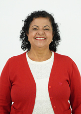 Foto de TANIA DA SILVA