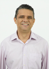 Foto de IZANILDO SABINO