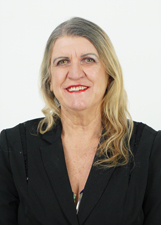 Foto de MARIA TERESA FRIZERA