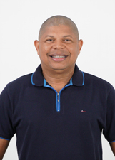 Foto de Joao Carlos da Silva Paulino Filho