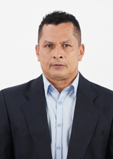 Foto de GERSON FERREIRA DA CONCEICAO