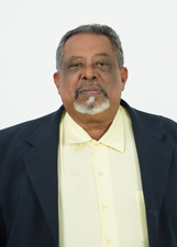 Foto de Magno Pires da Silva