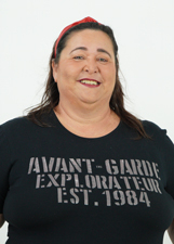 Foto de FATIMA DALEPRANE LYRA