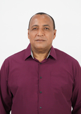 Foto de EDMUNDO FRANCISCO DIAS