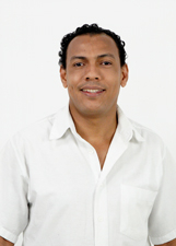 Foto de Joao Pedro de Andrade Silva Neto