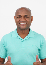 Foto de FABRICIO DE SANTANA