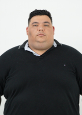 Foto de AMBROSIO RIVA JUNIOR