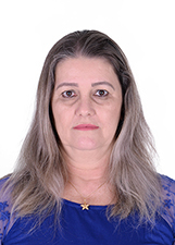 Foto de MARIA LUZIA MATUCHAK DE OLIVEIRA