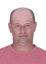 Foto de Valneci Mathias dos Santos