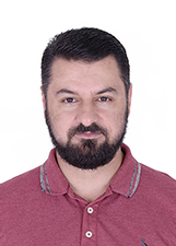 Foto de GEOVANE NICHIO RONCONI
