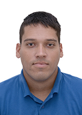 Foto de WESLEISON BRUNI DOS REIS