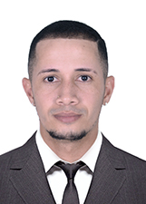 Foto de EVANDRO ALVES CLAUDINO