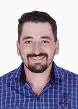 Foto de FRANCISCO ANTONIO TORAIS DOS SANTOS