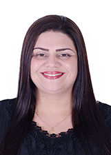 Foto de KHAIRA ELIAS TRAJANO