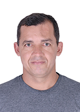 Foto de Jose Costa