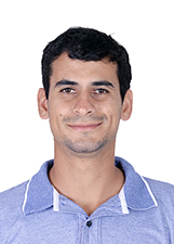 Foto de LUAN DE FREITAS CARLETTI