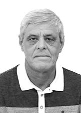 Foto de Ademir Antonio Caetano de Almeida