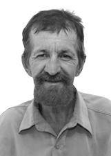Foto de RENATO UHLIG