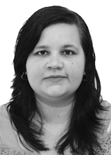 Foto de KESIA ALINE DE MATOS OTTO REIS