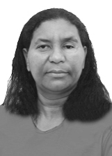Foto de IVANETE SILVA FAGUNDES