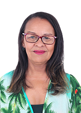 Foto de ANGELICA MARIA LEITE DE OLIVEIRA