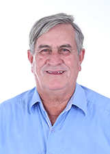 Foto de Ary de Oliveira Porto