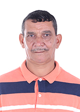 Foto de JOAO CARLOS ROSA DE AZEVEDO
