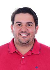 Foto de NEUZEDINO DOMINGOS DE SOUZA JUNIOR