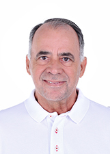 Foto de ILTON LOUVEM
