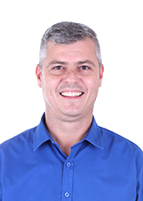 Foto de LENEANDRO BRAGA GOULART