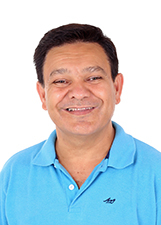 Foto de FRANCIRLEI GONÇALVES DE LIMA