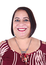 Foto de ELZA APARECIDA DA SILVA