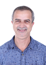 Foto de AGOSTINHO MEDEIROS DE SANTANA