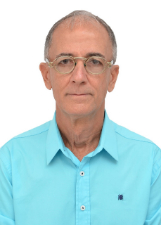 Foto de WELLINGTON PINA RIBEIRO