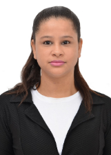 Foto de ELIZABETE SANTANA DA SILVA