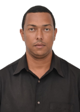 Foto de ISAQUE MAIA ELOI