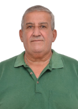 Foto de ALMIR MAIA MACHADO