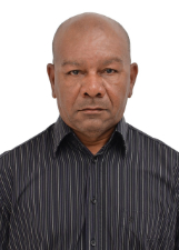 Foto de BENEDITO BERTO RIBEIRO DOS SANTOS