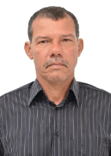 Foto de MARCOS LUIZ CORREA DA SILVA